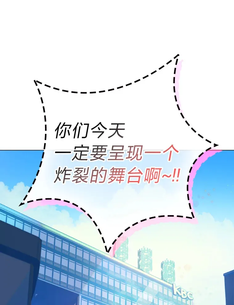 1.糊团回归7