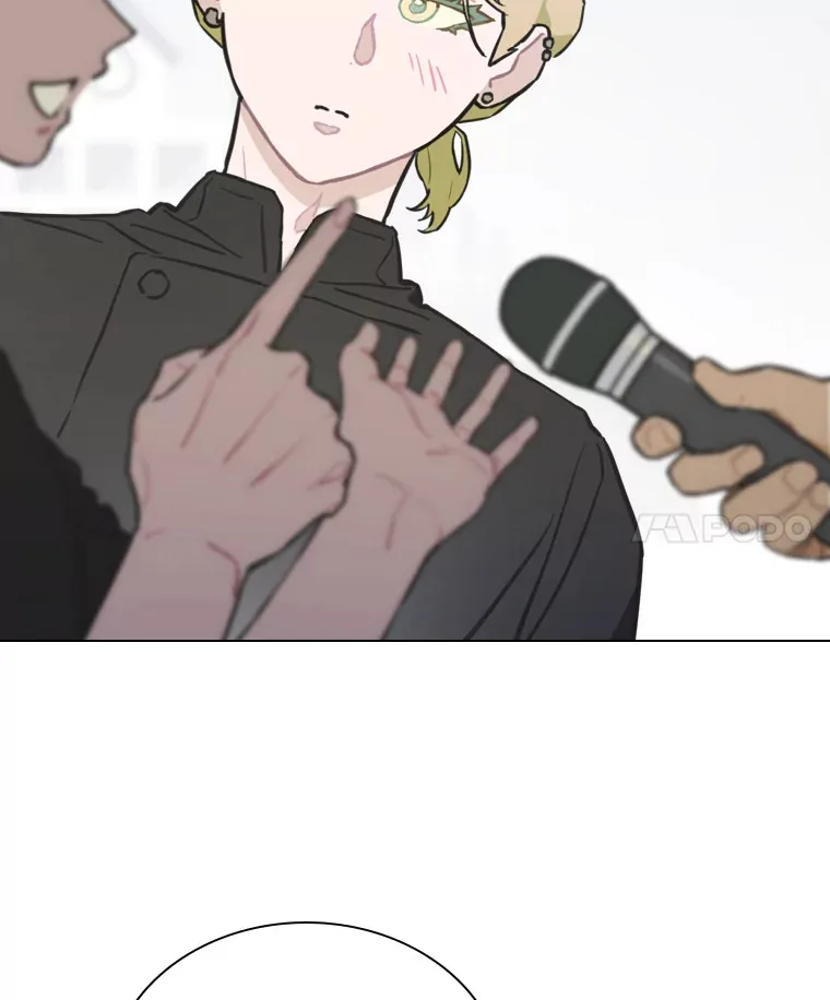 19.藏不住的手艺98