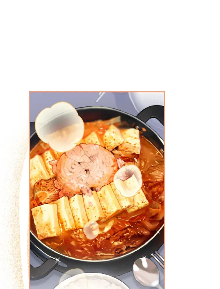 4.消失的门面！19