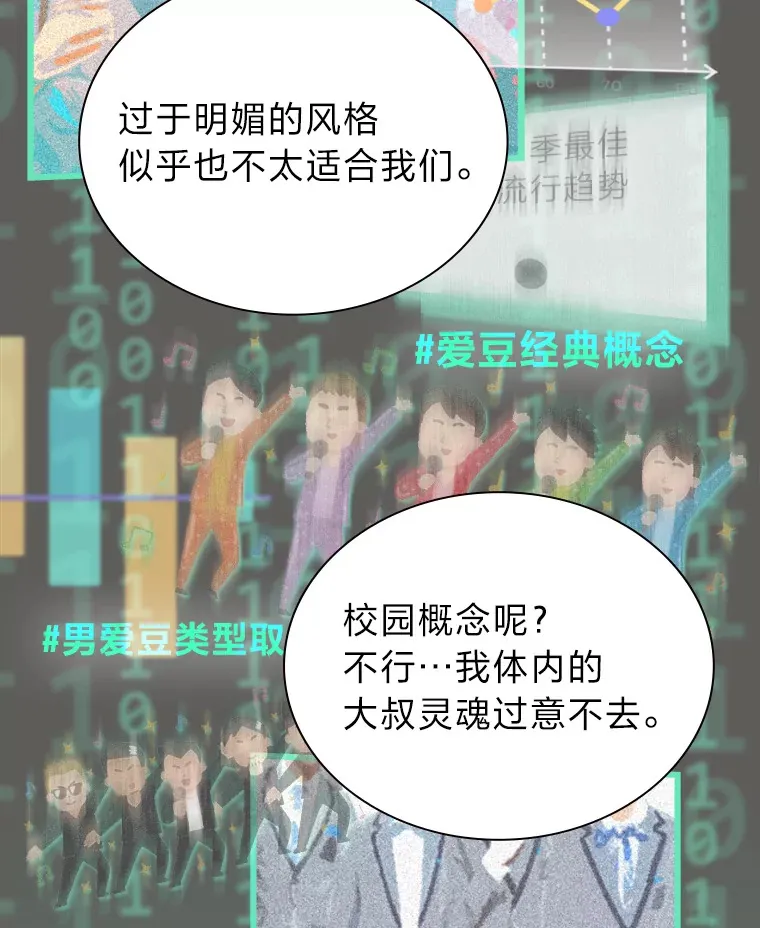 7.辣眼的黑历史91