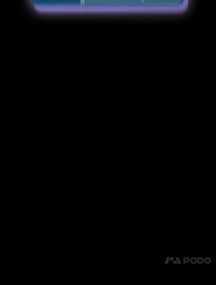 1.糊团回归117