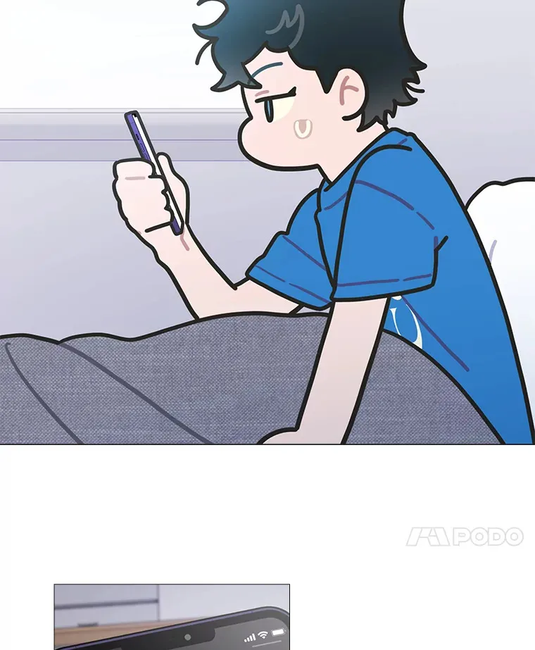 25.神图出圈56