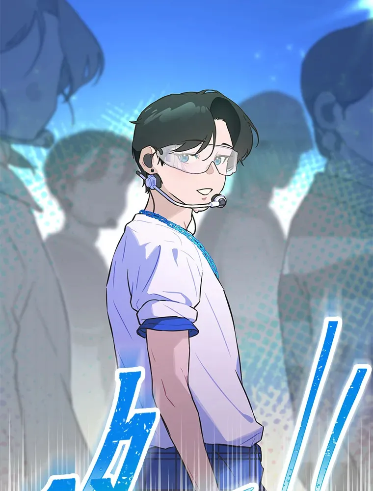 24.曲终奏雅44