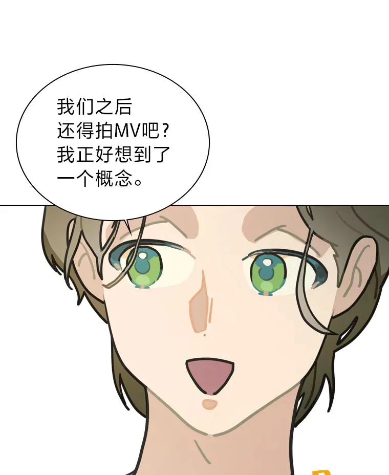 11.各司其职35