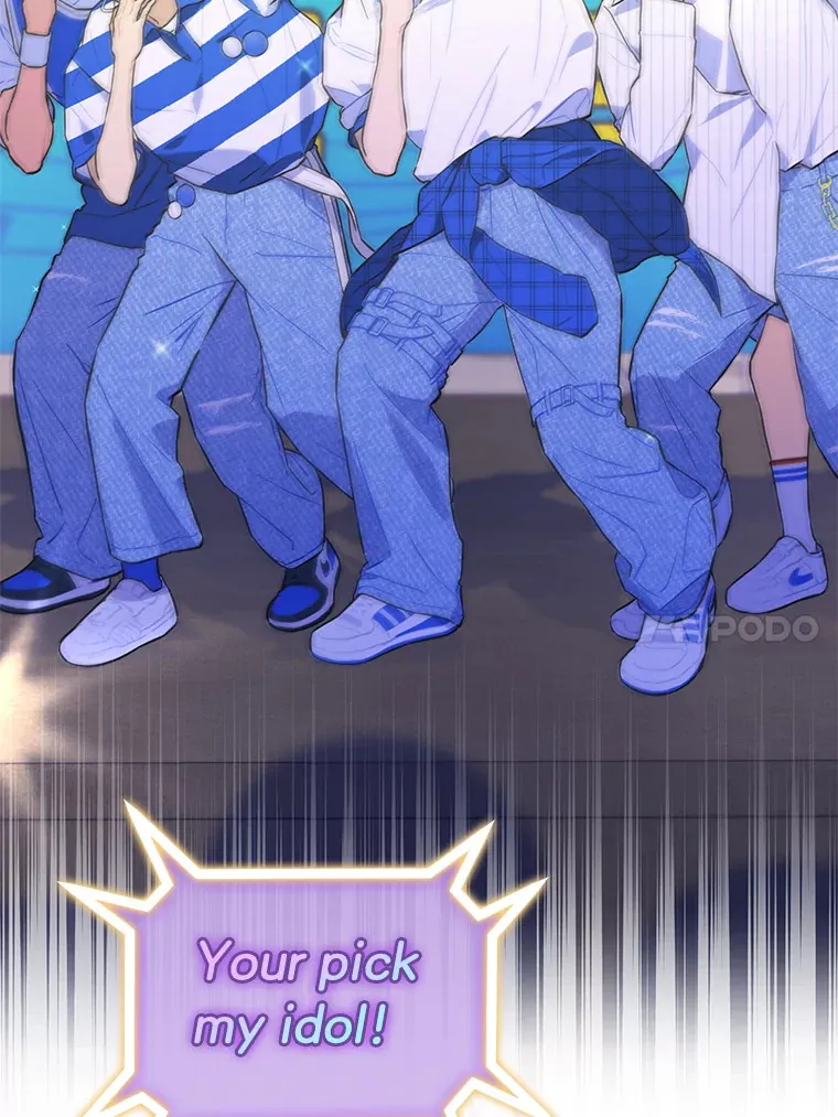 24.曲终奏雅14