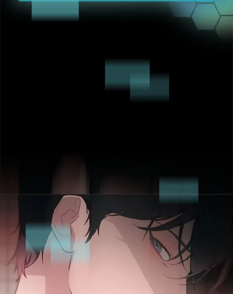 34.“故障”（本季完）88