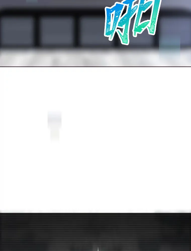 2.重生为爱豆？！129