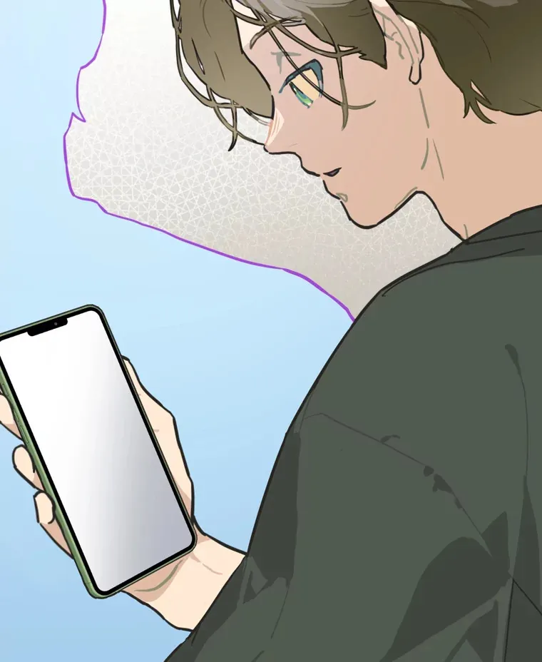 18.过于理智的人29