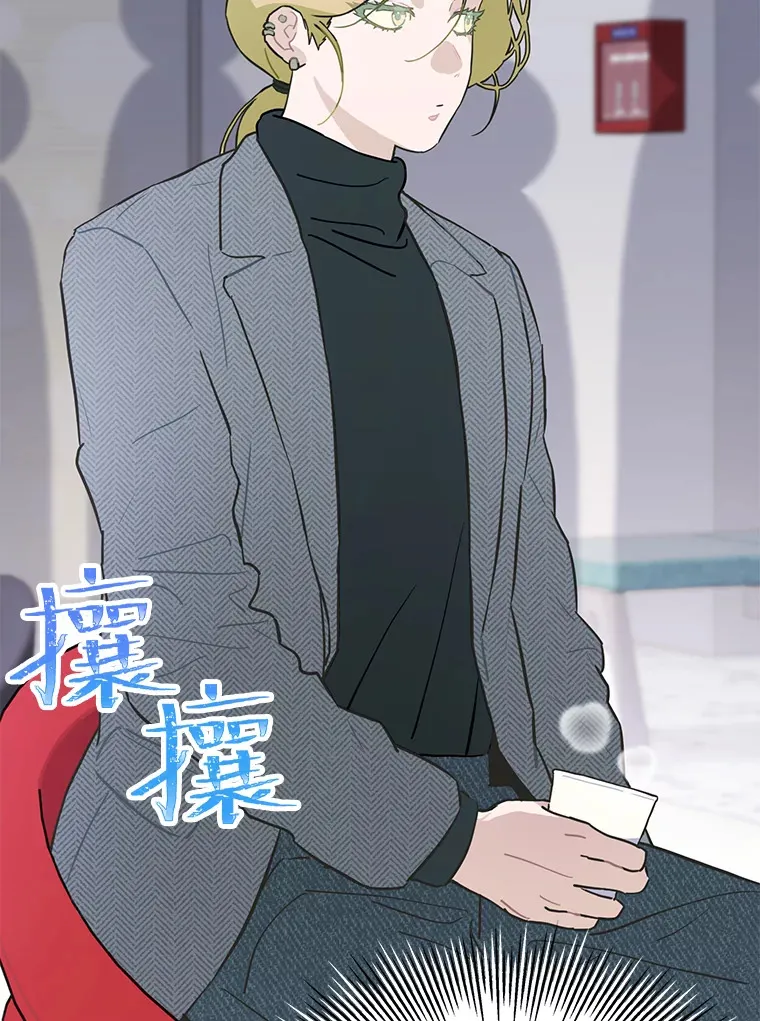 31.柳透明人60