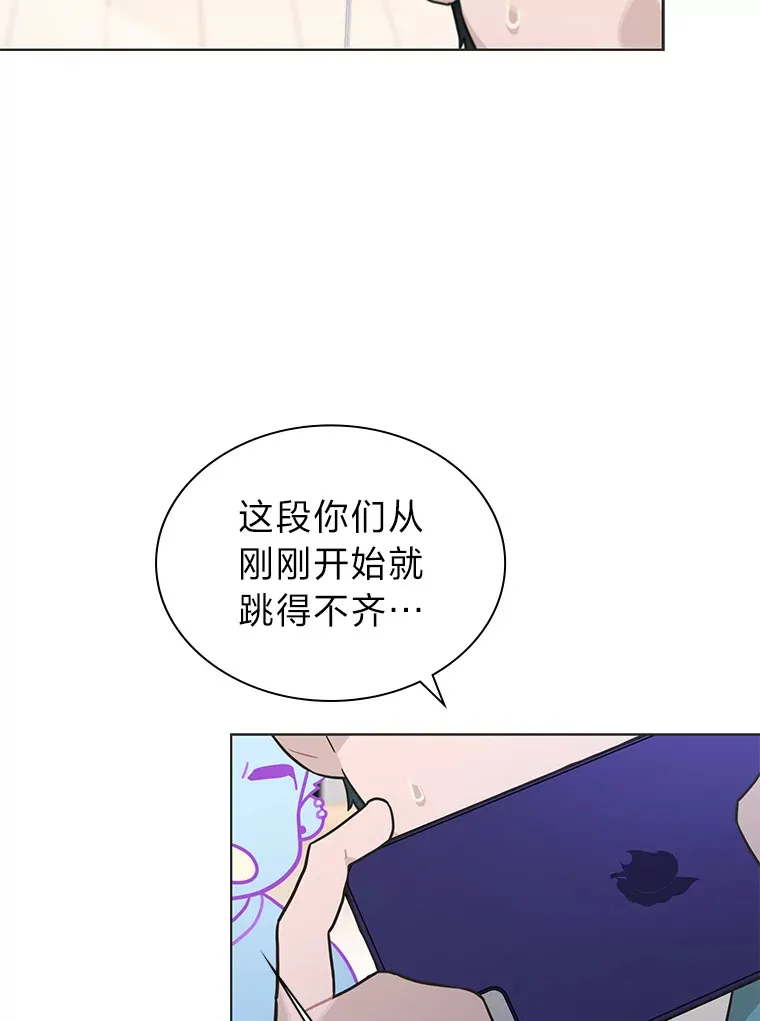 30.焦躁不安62