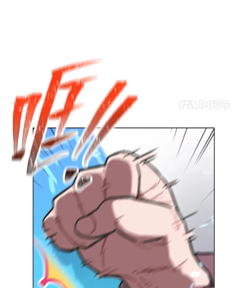 7.辣眼的黑历史37