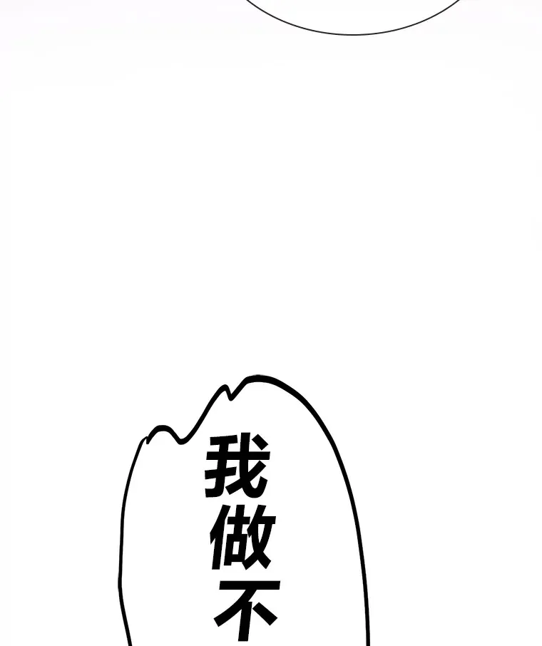 28.拍摄现场26