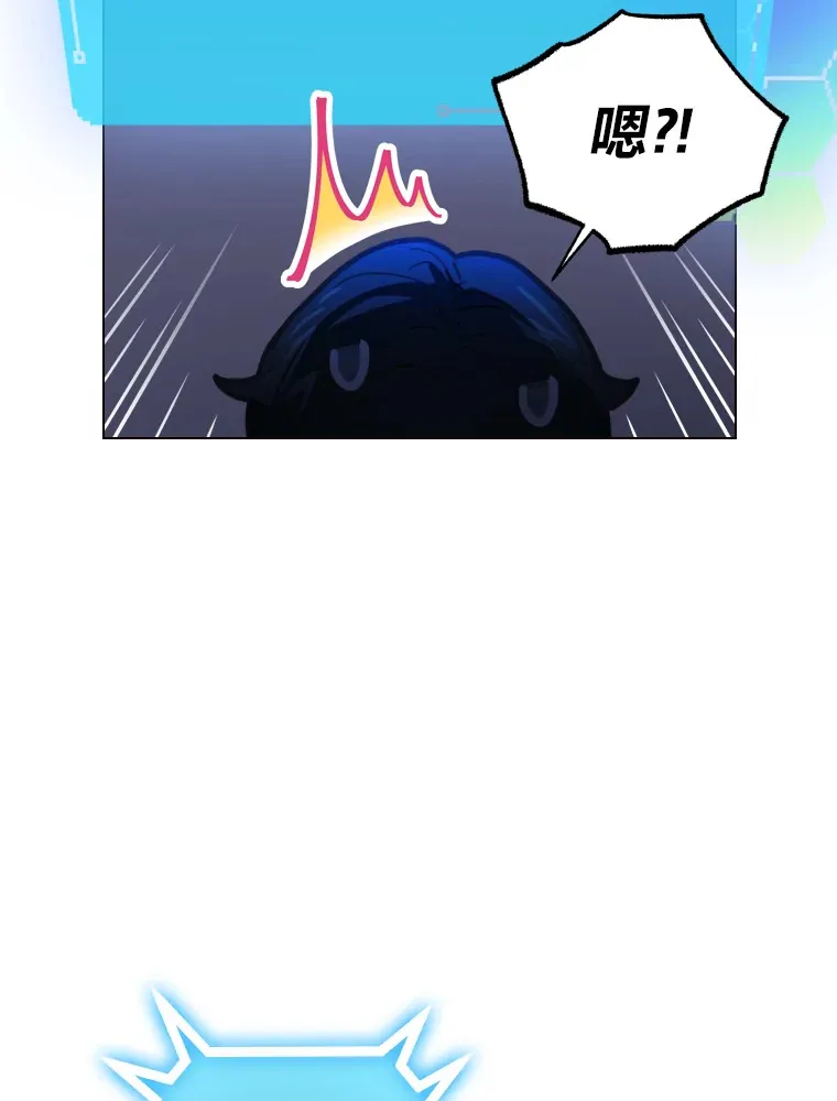 15.糊团开直播8
