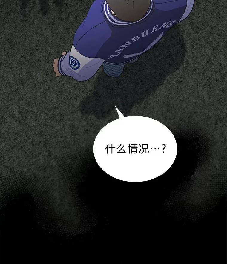 34.“故障”（本季完）61