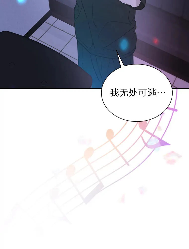 21.爱豆在KTV练歌！15