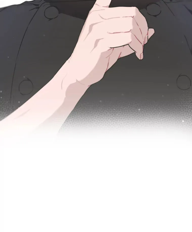 19.藏不住的手艺101