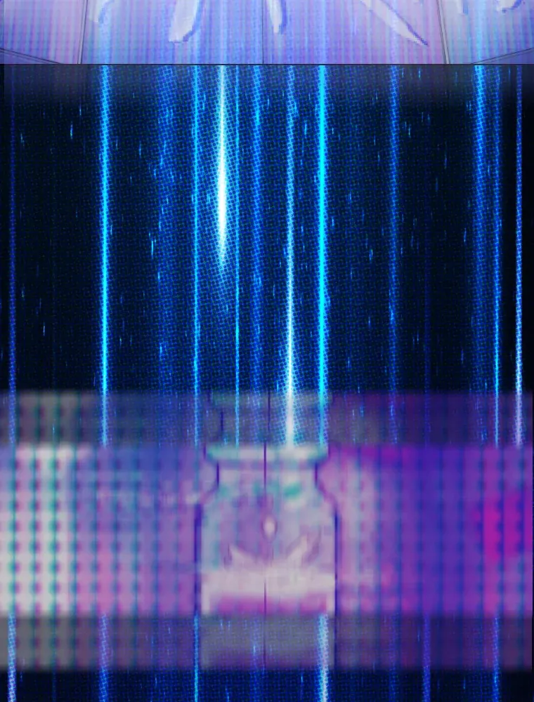 1.糊团回归34