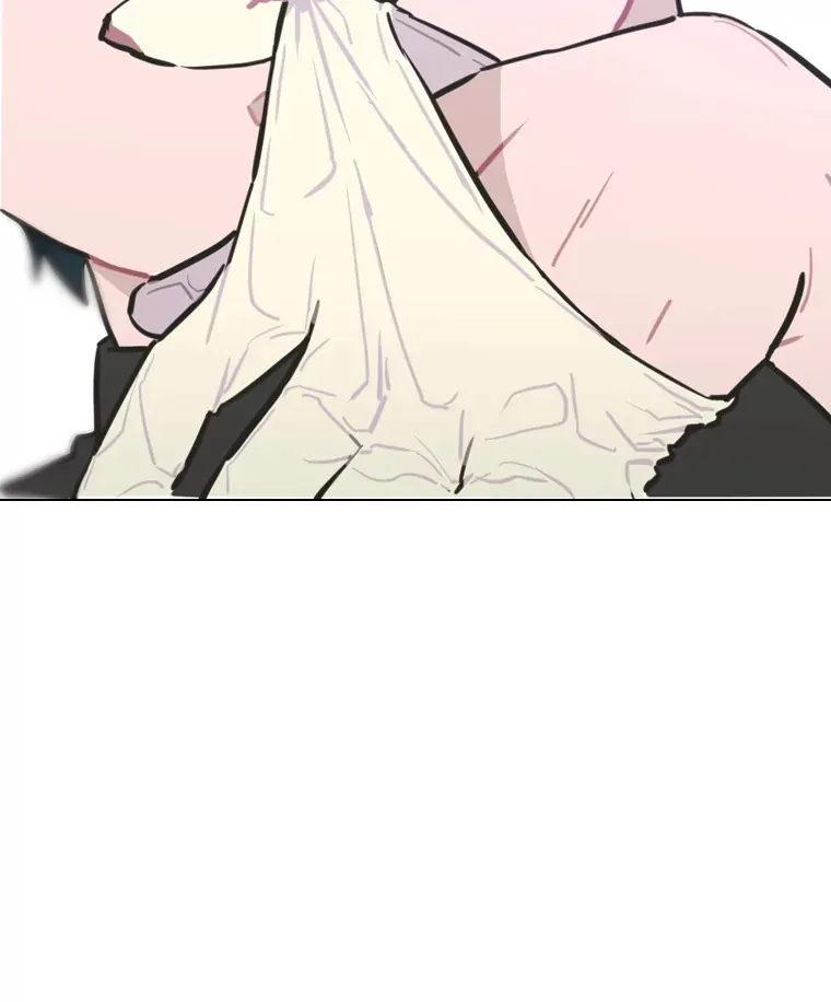 19.藏不住的手艺94