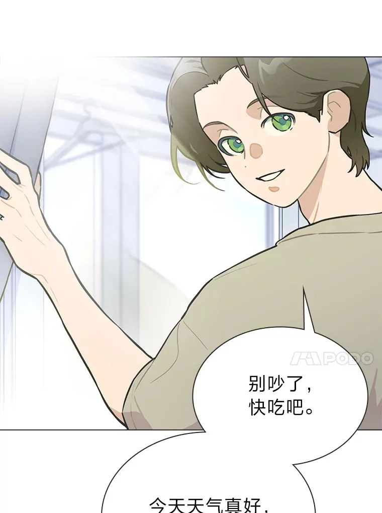 28.拍摄现场12