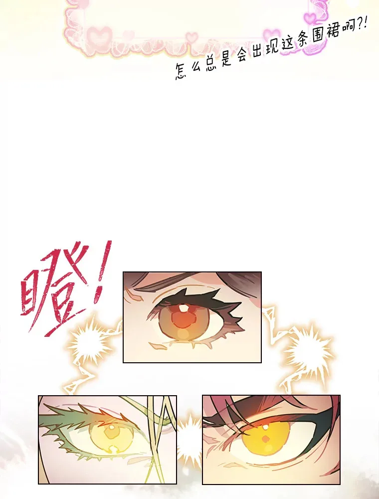 15.糊团开直播40