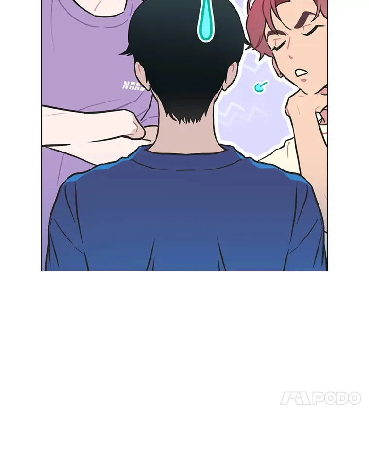 27.下雨天吃美食6