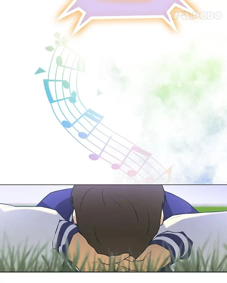 34.“故障”（本季完）40