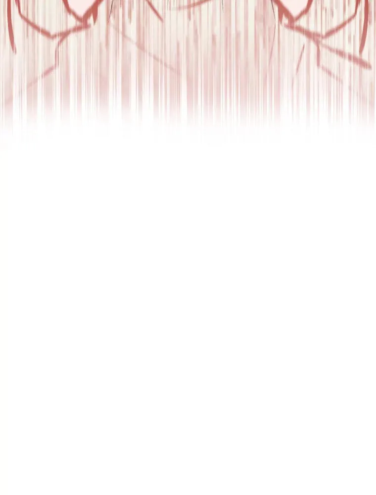 5.一盘散沙153