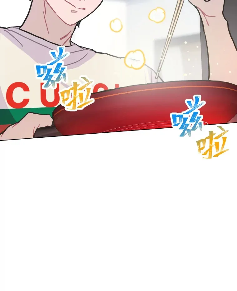 5.一盘散沙93