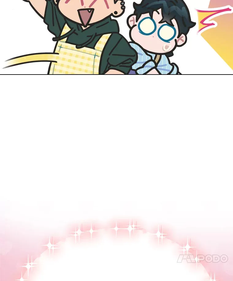 16.有喷子？！31