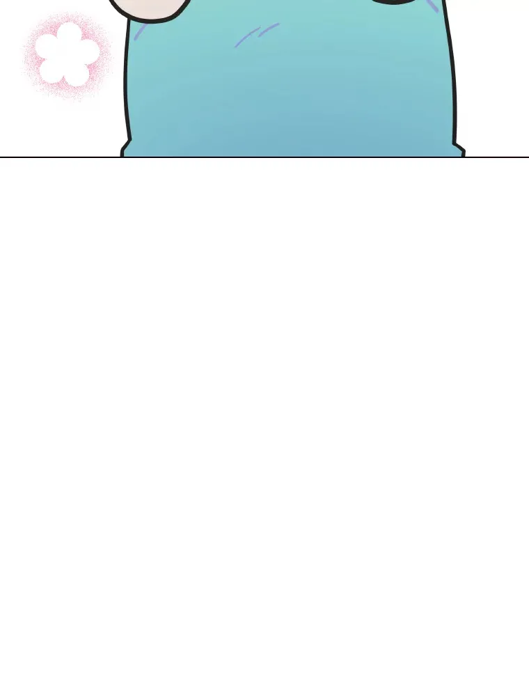11.各司其职70
