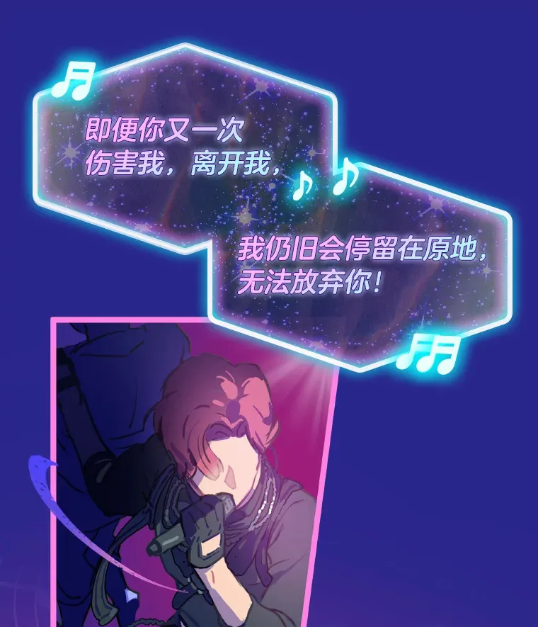 1.糊团回归42