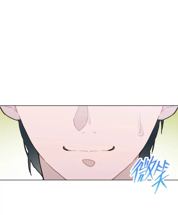 15.糊团开直播105