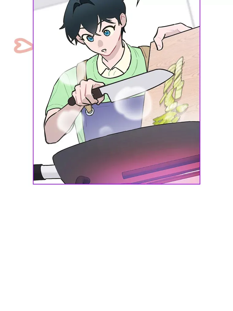 26.为妈妈做饭11