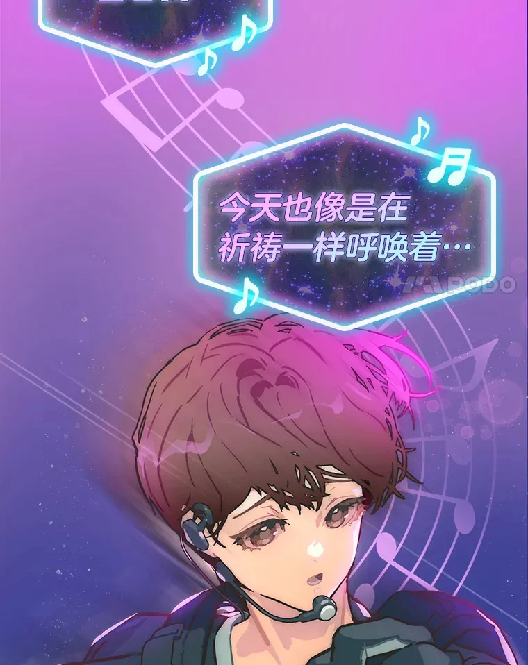 1.糊团回归61
