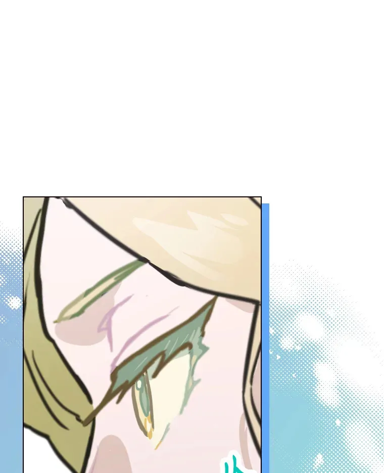 16.有喷子？！8