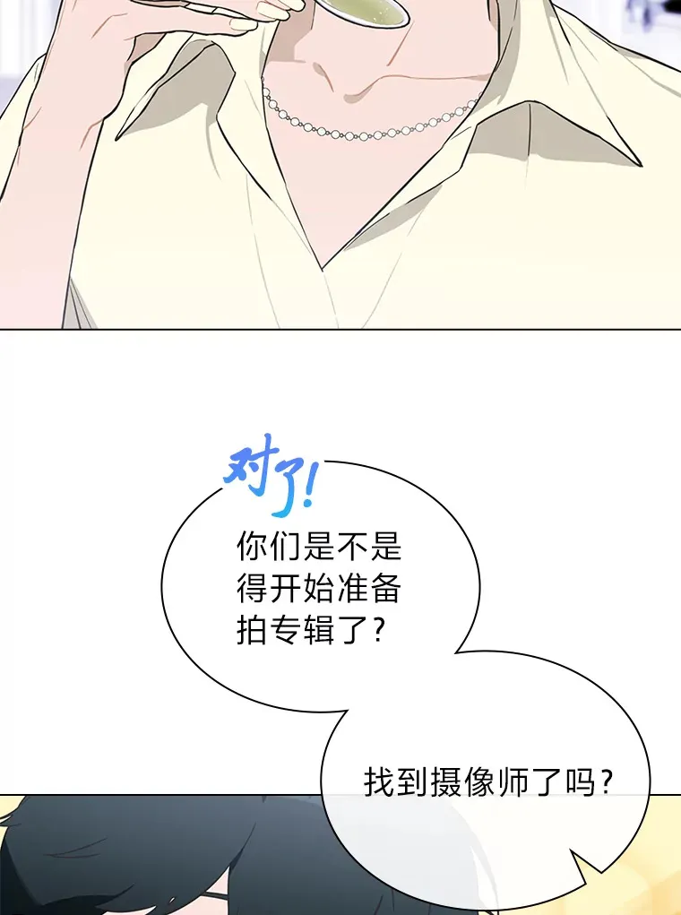 26.为妈妈做饭28