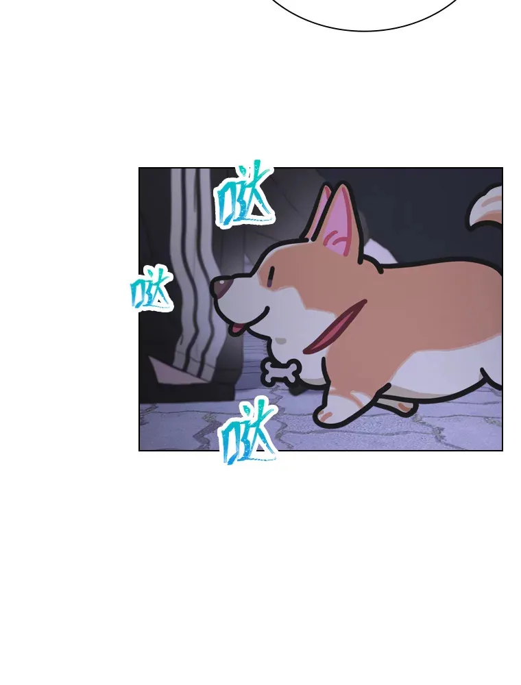 21.爱豆在KTV练歌！36