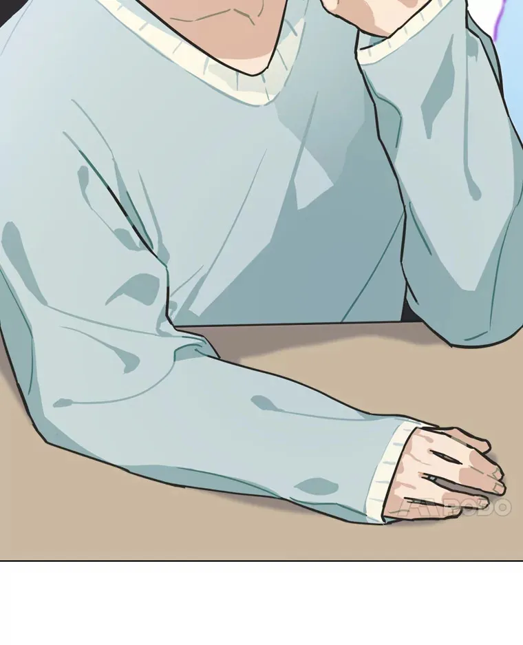 17.一波三折51