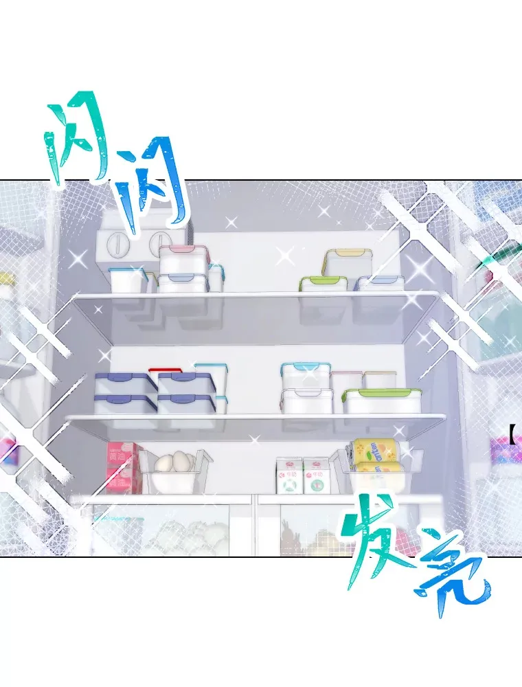 11.各司其职123