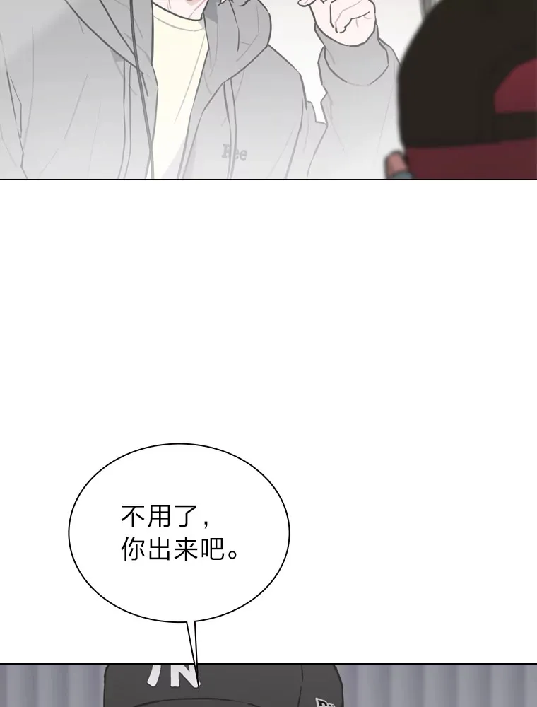21.爱豆在KTV练歌！59