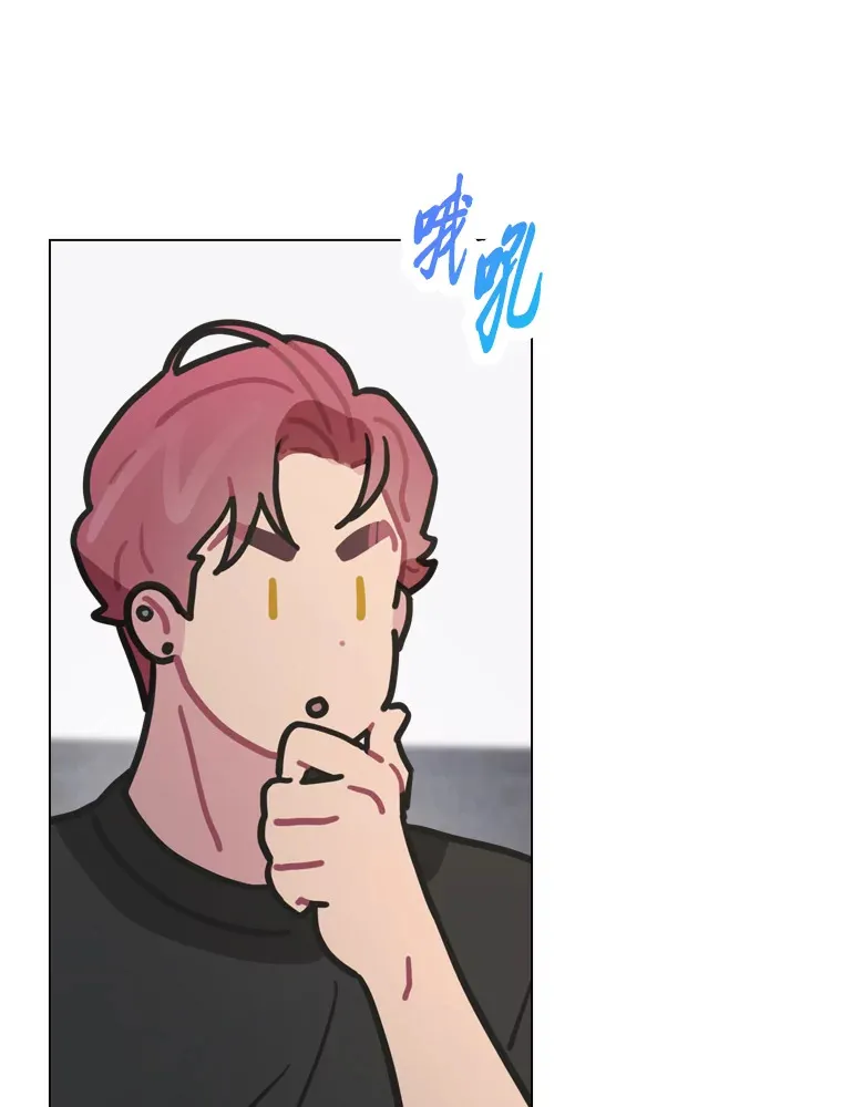 11.各司其职26