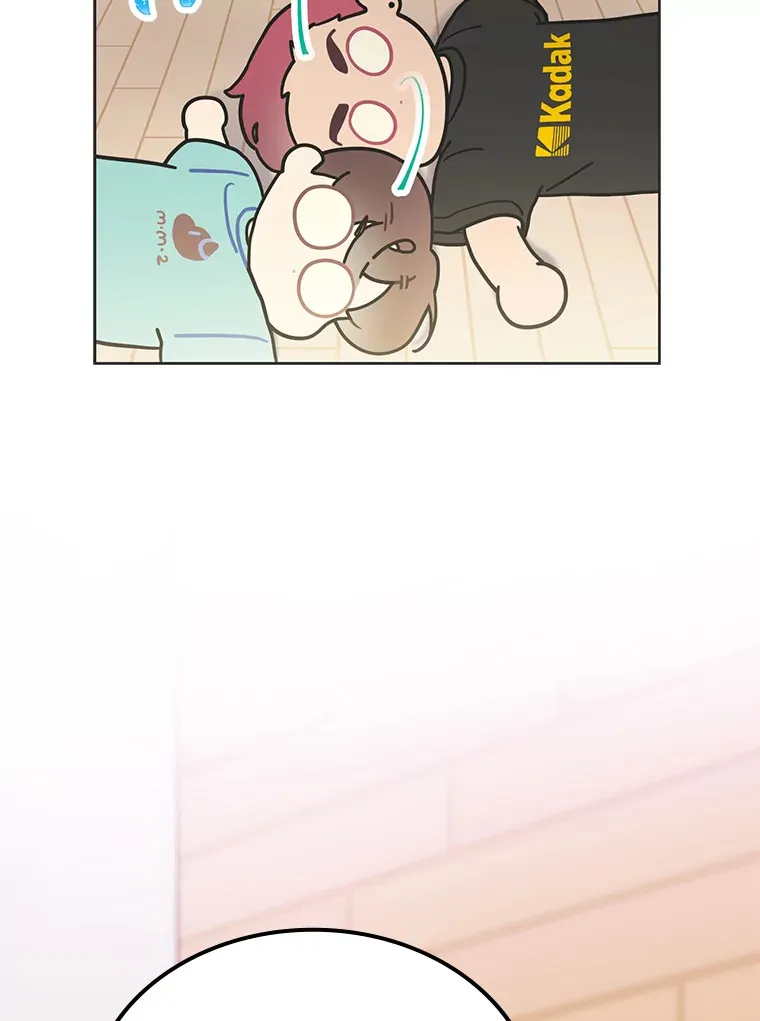 30.焦躁不安69