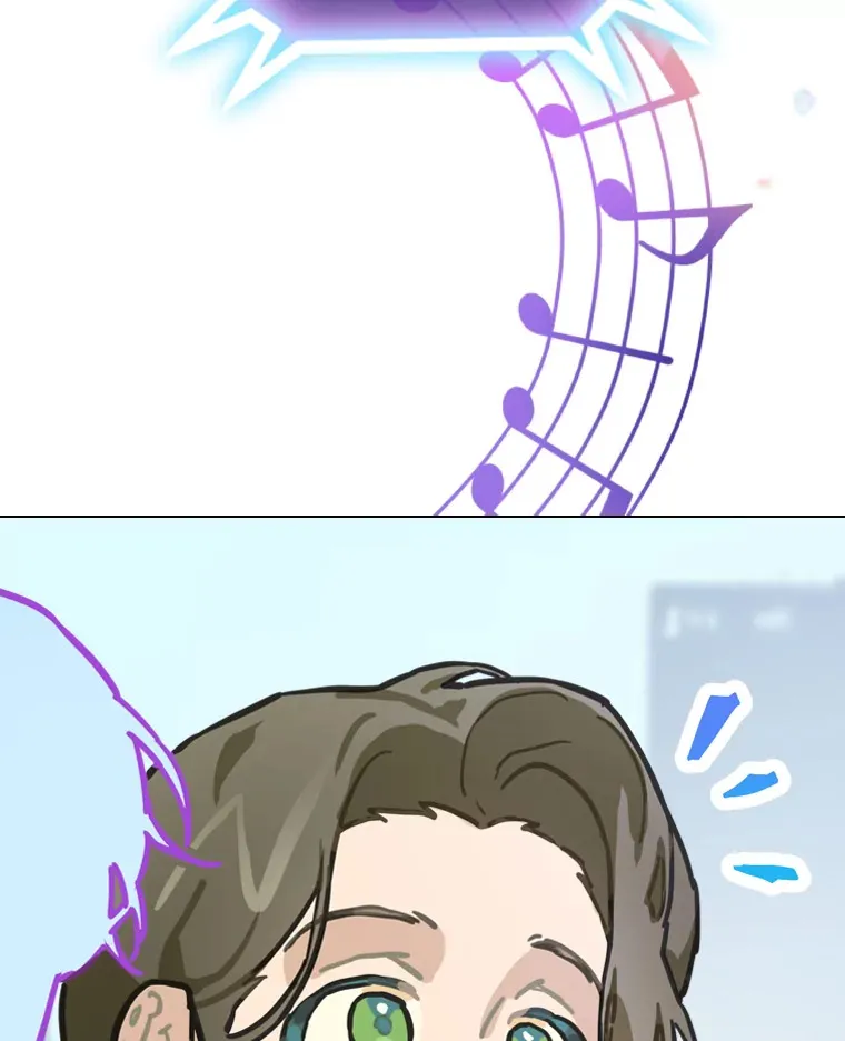9.金主爸爸是…75