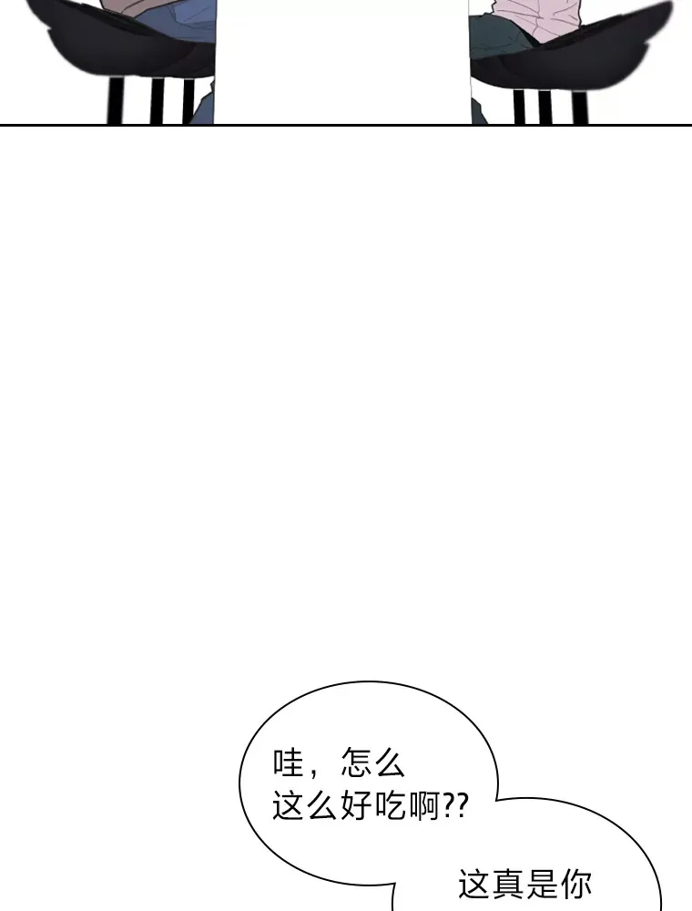 4.消失的门面！21