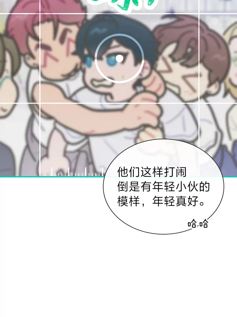 28.拍摄现场68