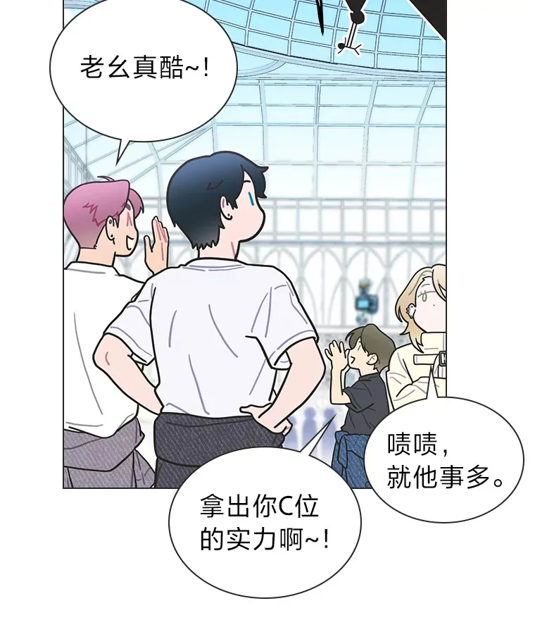 28.拍摄现场28