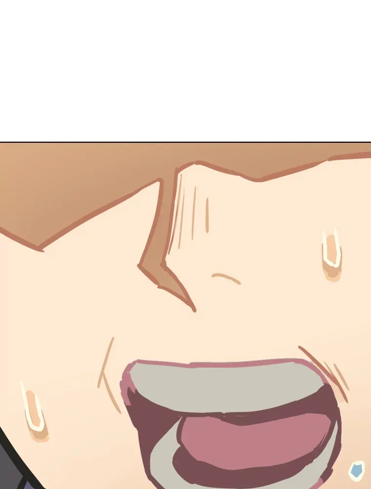 2.重生为爱豆？！48
