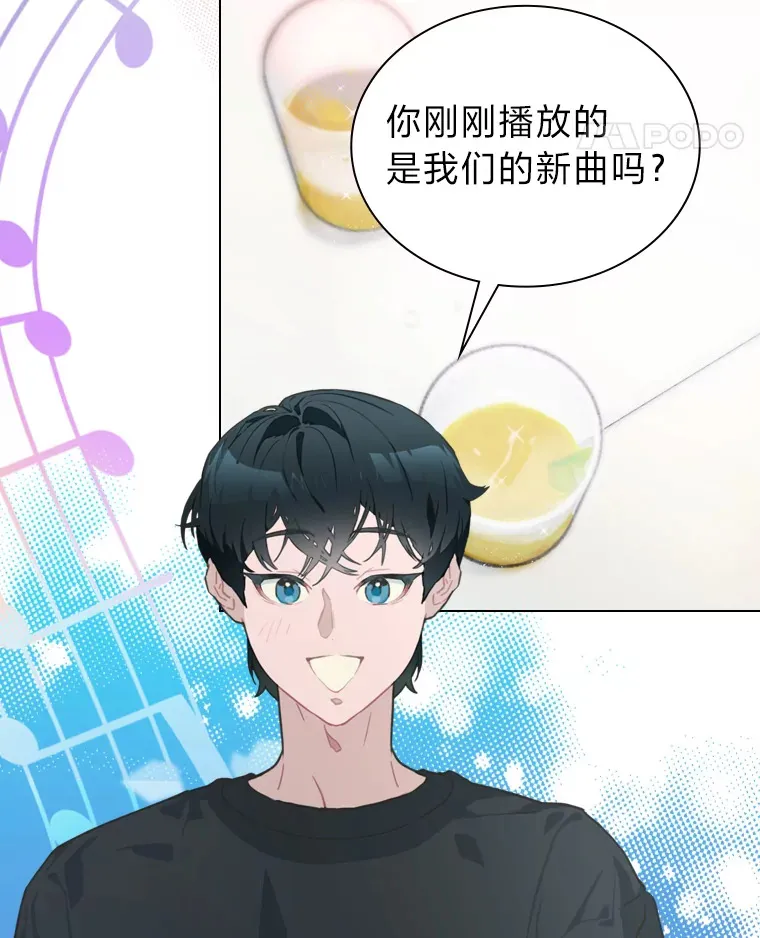 18.过于理智的人50