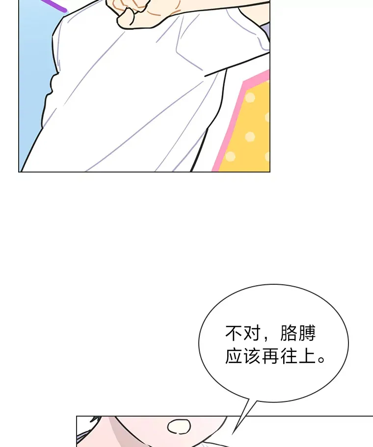 28.拍摄现场60
