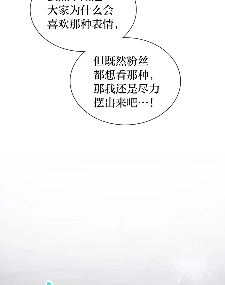 28.拍摄现场40